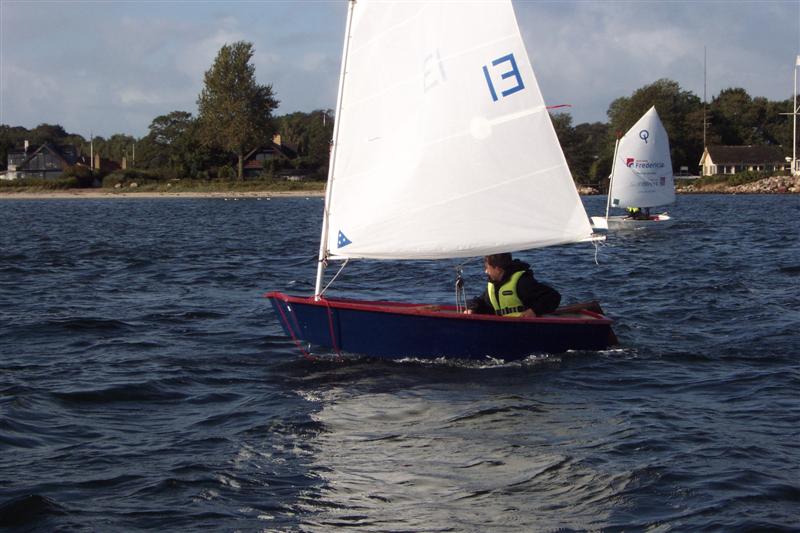 Vis 20061007-104739.jpg i fuld st�rrelse